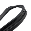 2003-2009 Hummer H2 Left Door Weatherstrip 25868657
