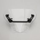 ABS Motorcycle Windshield WindScreen fit for HONDA CB750 2023-2024