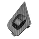 Side frame small auxiliary Cover Panel Fairing For Aprilia RSV4 2021-2024