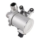 2016/12-X For Mercedes-Benz E-Class Coupe (C238) Water Pump 2742002700