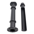 Rear Axle Bearing Removal Puller Tool 09521-25011 For Nissan Toyota Lexus GX