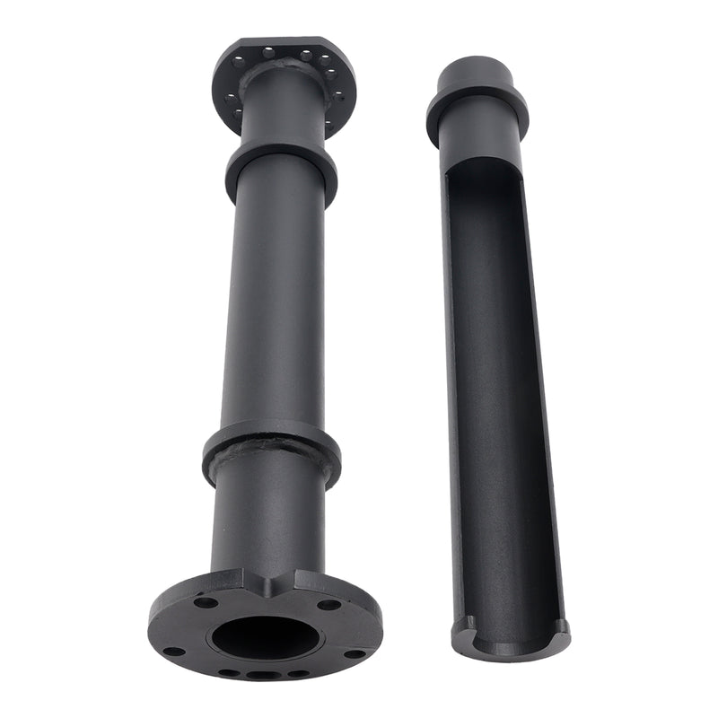 Rear Axle Bearing Removal Puller Tool 09521-25011 For Nissan Toyota Lexus GX