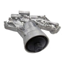 2015-2018 For Holden Cruze JH A16LET 1.6L Engine Oil Filter Oil Cooler 55355699