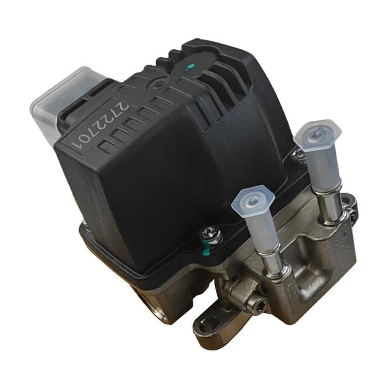 2722701 2238324 2238325 Adblue Doser DEF Pump for Scania P G R T-Series