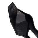 Frame Side Cover Panel Guard Fairing For Kawasaki Z900 2025-2026