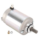 2019 for HUSQVARNA SVARTPILEN 701 STYLE Starter Motor Starting 76640001000