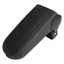 Center Console Box Armrest for VW Golf MK4 Jetta Bora Passat B5 1998-2004