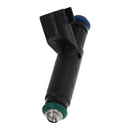 1Pcs Fuel Injector For Ford Mustang Windstar 3.8L 3.9L V6 99-04 XF2E-C4B