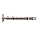2019-2020 For Mercedes-Benz E450 4Matic W212/V212/S212 V6 3.0L Exhaust Left Camshaft A2760505101