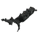 Cylinder Head Cover & Gasket 0248S0 For Citroen Peugeot Ford 1.6 HDI 8V