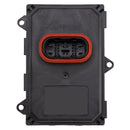 Headlight Control Ballast Module 7PP941329M For Audi S3 RS3 8V