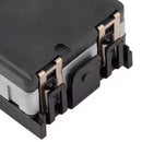 Cruise Control Radar Sensor 28438-6KA0A For Nissan Pathfinder 3.5L 2017-2020