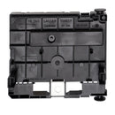 BSM L11 9664055780 Fuse Box For Peugeot 207 307 406 Partner