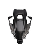 2025-2026 Yamaha T-MAX 560 Front Nose Headlight Cover Fairing