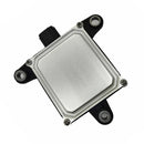 2022-2025 For Toyota Corolla Cross Rear Blind Spot Radar Sensor Module 88162-0A050