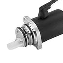 Precharge Pump 8675234 AWD Generation I DS118577 For Volvo S60