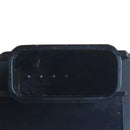 Radar Sensor Blind Spot Radar Distance Module A0009058104 For Benz X166 W205