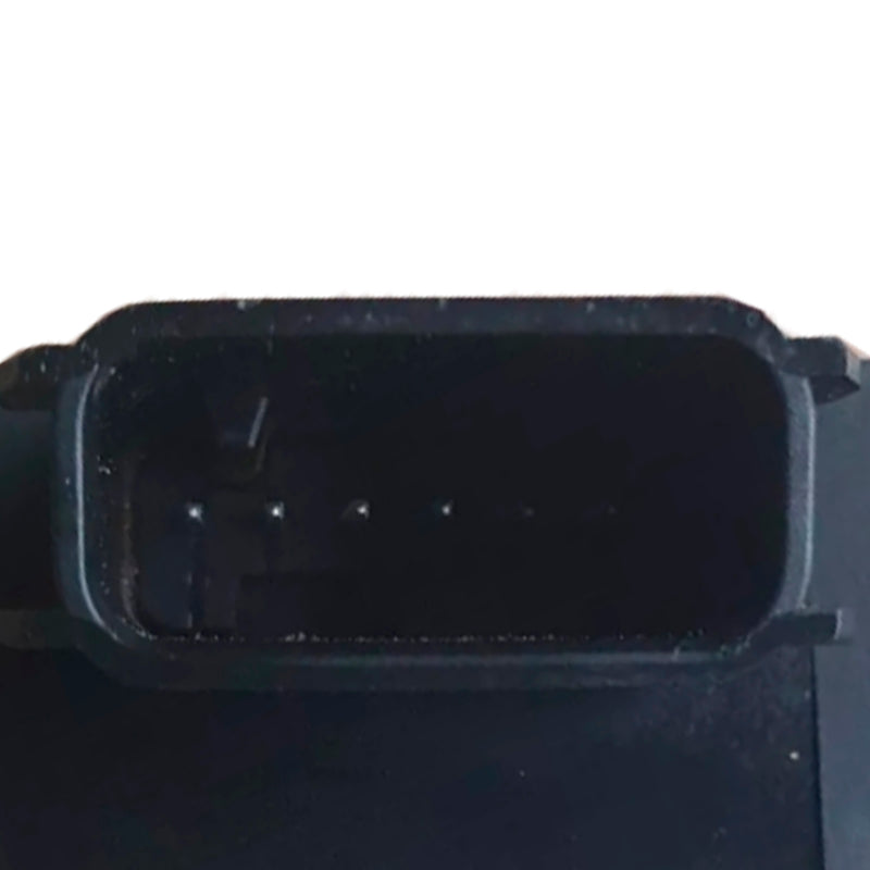 Radar Sensor Blind Spot Radar Distance Module A0009058104 For Benz X166 W205