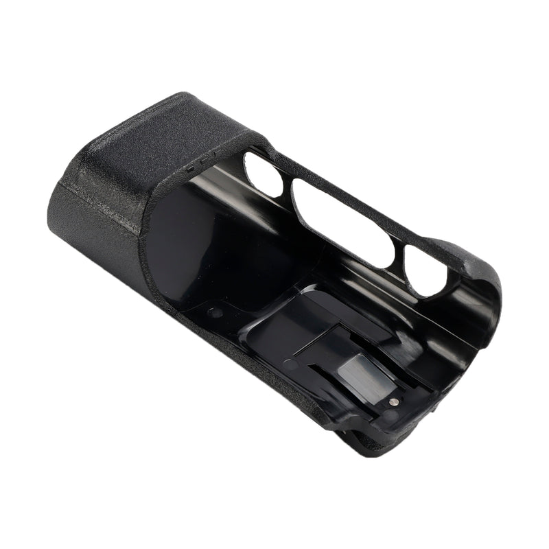 APX7000 Walkie Talkie Waist Clip Machine Clip For APX7000 PMLN5331 PMLN5331A