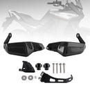 Handguard Protector for Honda XL750 Transalp 2023-2024