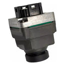 HJ32-19G590-BD Rear View Back-Up Parking Camera Reverse For Range Rover Evoque