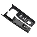 Front Left Right Door Handle Switch Panel For Skoda Superb (3T) 2008-2015