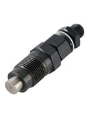 1Pcs Fuel Injector For Kubota D722 D782 BX2230D Engine 16001-53000 H1600-53000