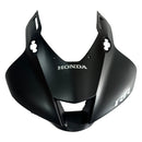 Injection Fairing Kit Bodywork Plastic ABS For Honda CBR1000RR-R 2020-2023