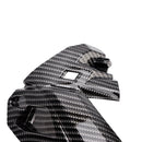 2022-2025 Honda ADV 350 Headlight Side Panels Fairing