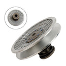 Rear Variator Secondary Driven Clutch 21400-004-0000 For Hisun Hs500 Hs700