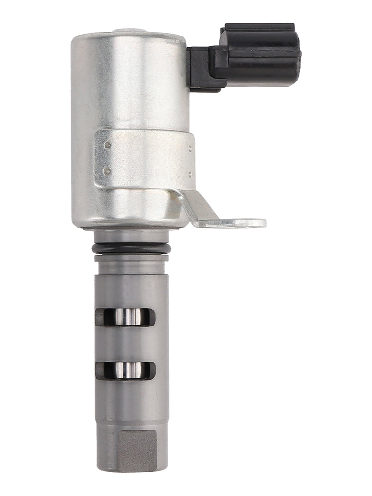 Oil Control Valve Timing VVT Solenoid 15340-50011 Left For Toyota