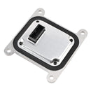 High Beam LED Headlight Driver Module JB53-13B626-D For Ford Explorer 2016-2019