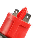 Fuel Pump Kit For Arctic Cat 450 500 550 700 Alterra TBX HDX Prowler 1000 700