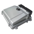 Computer Engine Control ECU ECM Module A2731532579 for Mersedes S500 2007-11