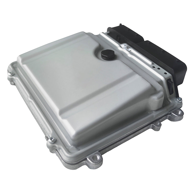 Computer Engine Control ECU ECM Module A2731532579 for Mersedes S500 2007-11