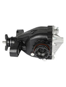 2013-2019 Cadillac ATS AWD 8AT Rear Differential Assembly Carrier 85571696 3.45