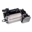 Air Suspension Compressor A1663200104 For Mercedes ML GL W166 X166 2013-2016