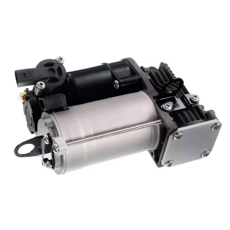 Air Suspension Compressor A1663200104 For Mercedes ML GL W166 X166 2013-2016