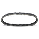 Drive Belt 21140301101 For Massimo Odes UTV 1000 XF-3 MXU 1000 Warrior Workcross