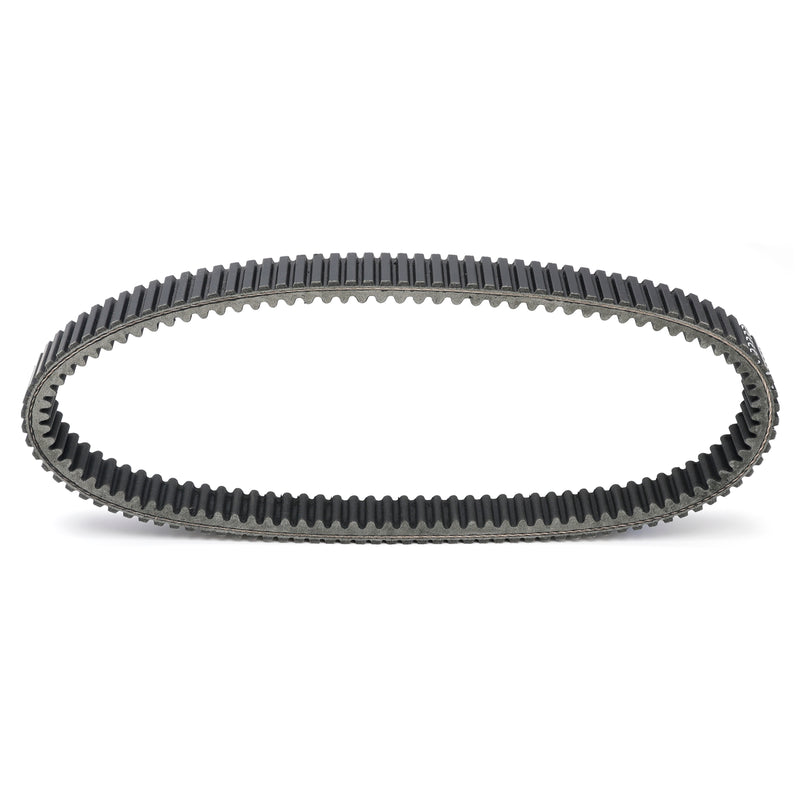 Drive Belt 21140301101 For Massimo Odes UTV 1000 XF-3 MXU 1000 Warrior Workcross
