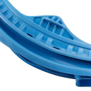 WH05X29521 Washer Door Boot Gasket Seal for GE Washing Machine GFW550SSN0WW