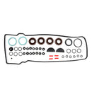 3RZ-FE Engine Overhaul Rebuild Kit for Toyota 4Runner Tacoma T100 2.7L 1994-04