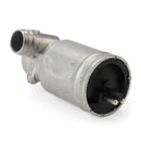 Idle Air Control Valve 280140510 For 190E 260E 300CE E SE S SEL TE 500SL