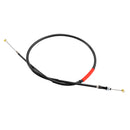 Motorcycle Clutch Cable Replacement fit for Suzuki GSXR1000 2017-2023