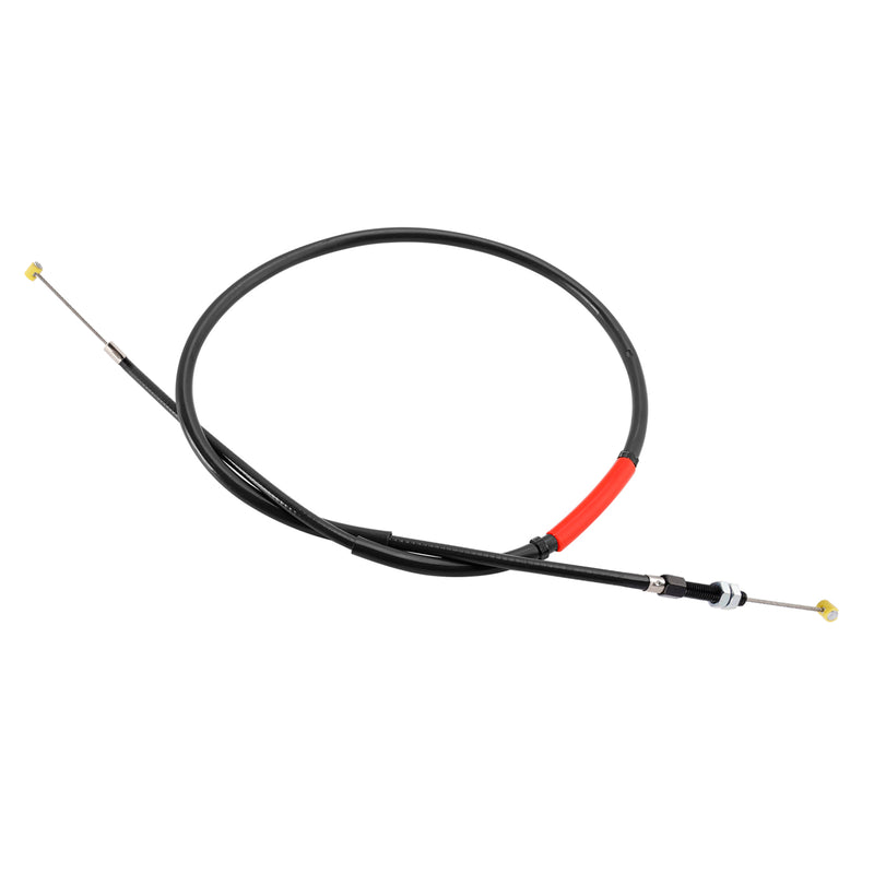Motorcycle Clutch Cable Replacement fit for Suzuki GSXR1000 2017-2023