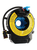 Steering Wheel Clock Spring 93490-1W110 For KIA RIO 2012-2016