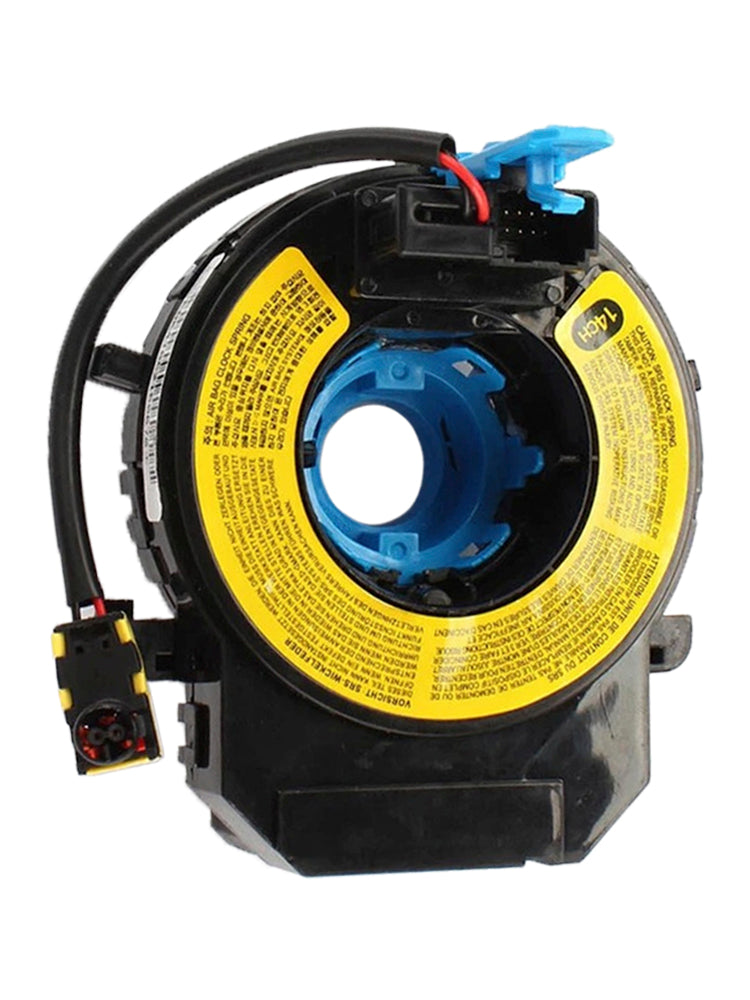 Steering Wheel Clock Spring 93490-1W110 For KIA RIO 2012-2016