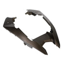 BMW R1250GS / ADV 2019-2023 Front Nose Fairing Beak Fender Cover