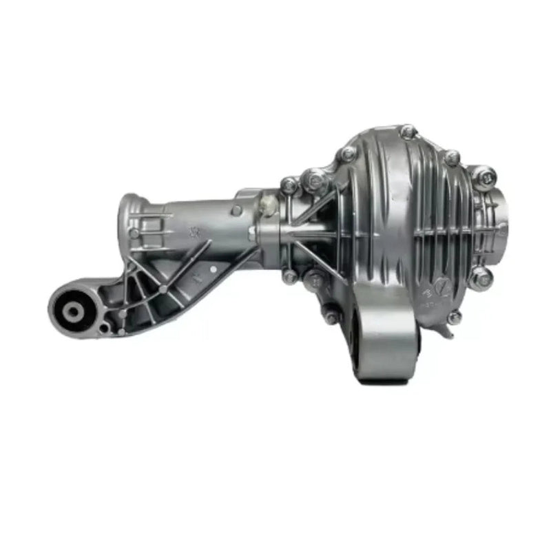 Front Differential Axle Carrier Diff AWD For Mercedes GL450 ML550 R350 06-13