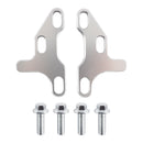 Oil Pump Installation Alignment Guide Kit Tool for GM Gen V LT Series Engines